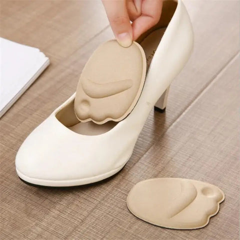 1 Pair Insole Footwear 1 Pair Insole Footwear