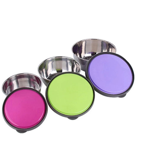 Stainless Steel 3 Pcs Food Storage Box Airtight Stainless Steel 3 Pcs Food Storage Box Airtight