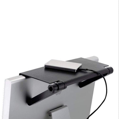 Foldable TV Screen Top Shelf Foldable TV Screen Top Shelf