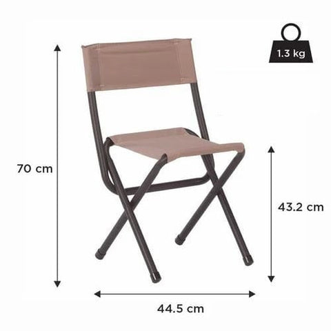 Portable Folding Out door Chair Portable Folding Out door Chair
