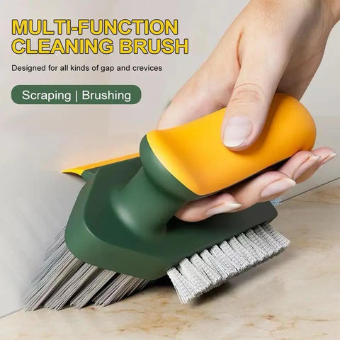4 in 1 Brush 4 in 1 Brush