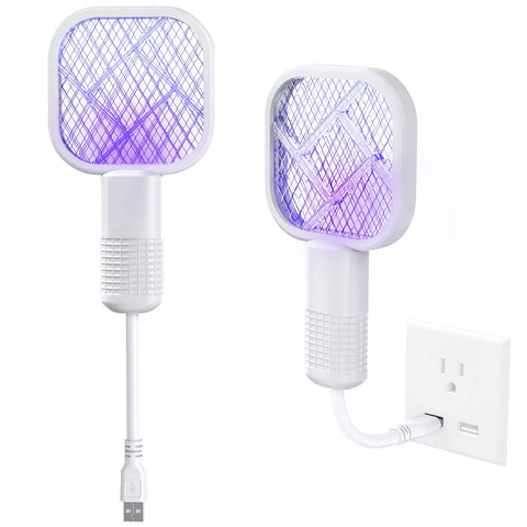 Mosquito Killer Racket Lamp/Pocket Size Mosquito Killer Racket Lamp/Pocket Size
