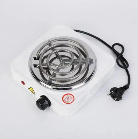 Electric Stove Single Burner Electric Stove Single Burner