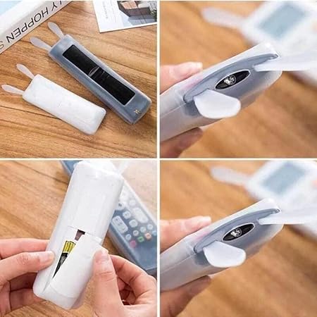Silicone Remote Cover Silicone Remote Cover