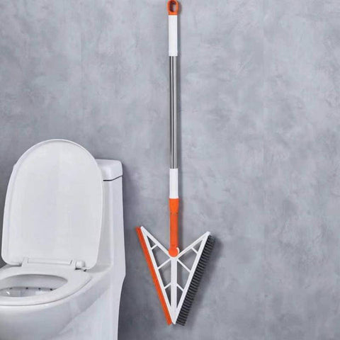 2 in 1 Arrow Wiper 2 in 1 Arrow Wiper