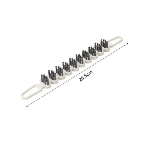 Adjustable Brush 2 Pcs Adjustable Brush 2 Pcs