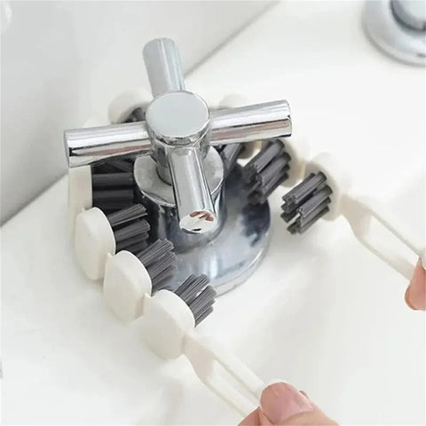 Adjustable Brush 2 Pcs Adjustable Brush 2 Pcs