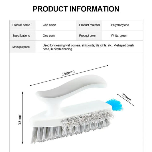 4 in 1 Brush