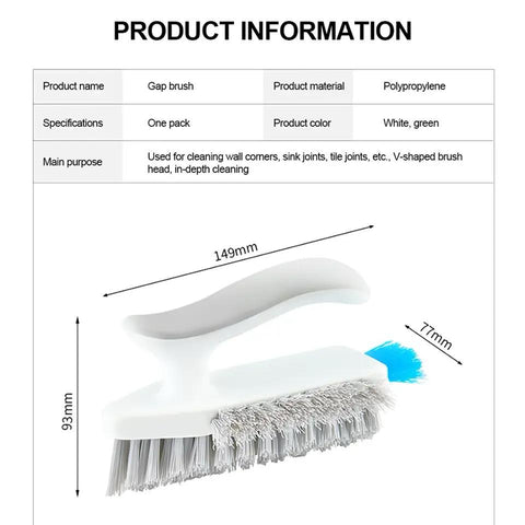 4 in 1 Brush 4 in 1 Brush