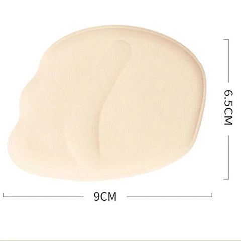 1 Pair Insole Footwear 1 Pair Insole Footwear