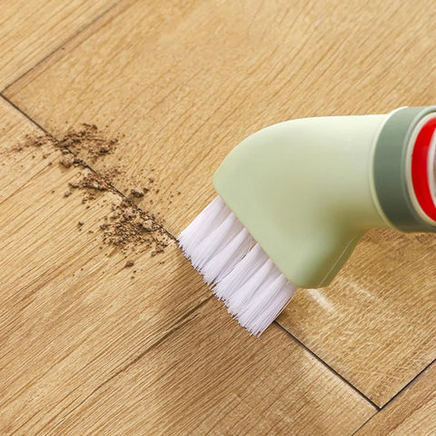 Water Bottle Brush Cleaner (2 Pieces) Water Bottle Brush Cleaner (2 Pieces)