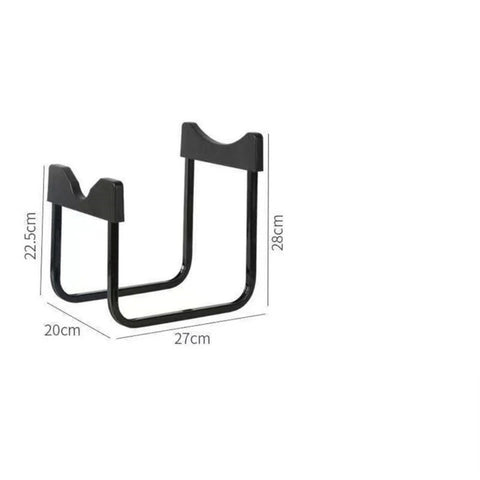 Water Bottle Metal Stand With Tap Water Bottle Metal Stand With Tap