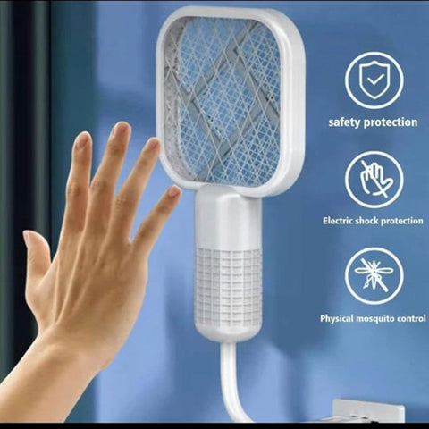 Mosquito Killer Racket Lamp/Pocket Size Mosquito Killer Racket Lamp/Pocket Size