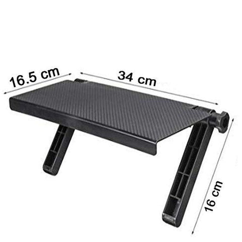 Foldable TV Screen Top Shelf Foldable TV Screen Top Shelf