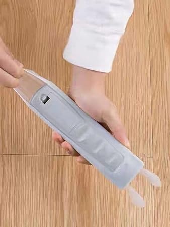 Silicone Remote Cover Silicone Remote Cover