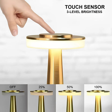 Smart LED Sensor Lamp – Auto Motion Night Light for Home Smart LED Sensor Lamp – Auto Motion Night Light for Home