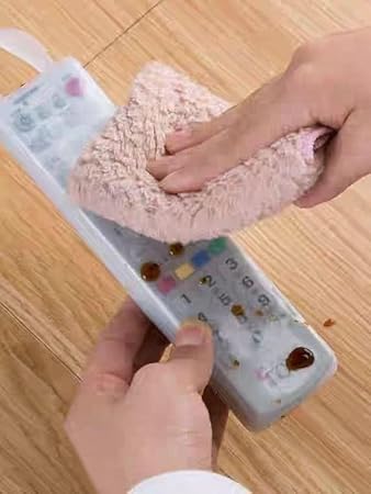 Silicone Remote Cover Silicone Remote Cover