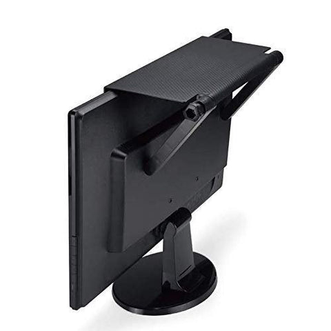Foldable TV Screen Top Shelf Foldable TV Screen Top Shelf