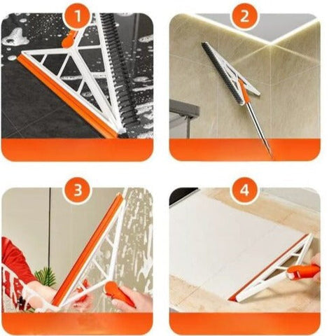 2 in 1 Arrow Wiper 2 in 1 Arrow Wiper