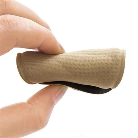 1 Pair Insole Footwear 1 Pair Insole Footwear