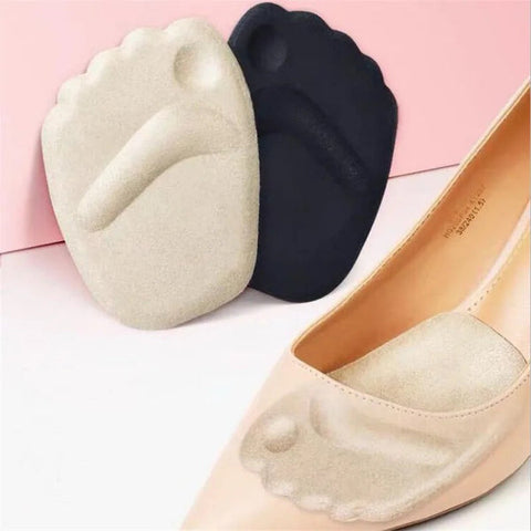 1 Pair Insole Footwear 1 Pair Insole Footwear
