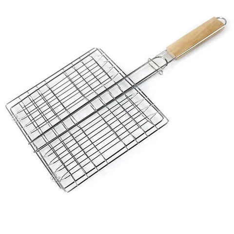 BBQ Grill BBQ Grill