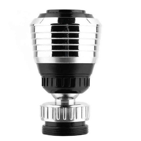2 Modes Faucet 360 Rotating 2 Modes Faucet 360 Rotating