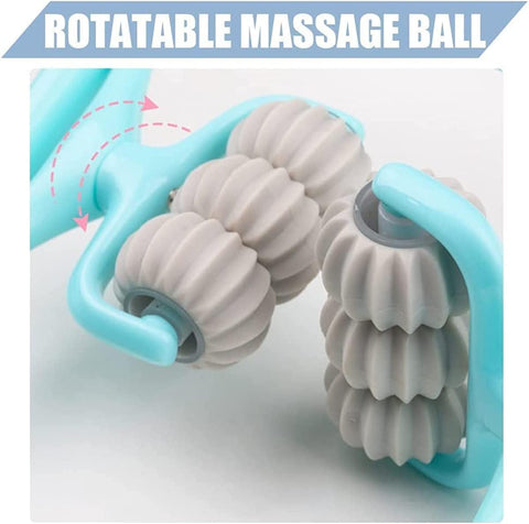 Neck Massager Neck Massager