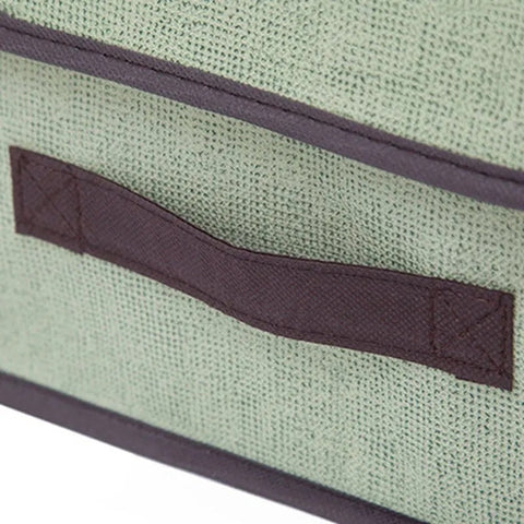 Wardrobe Clothes Storage Box With Lid Wardrobe Clothes Storage Box With Lid