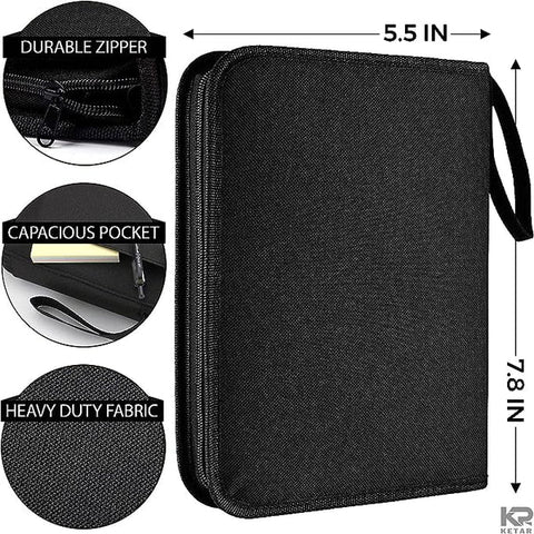 98Pcs Sewing Tool kit with premium quality bag 98Pcs Sewing Tool kit with premium quality bag