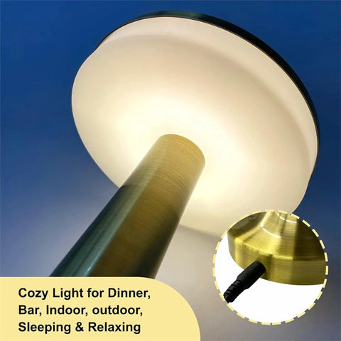 Smart LED Sensor Lamp – Auto Motion Night Light for Home Smart LED Sensor Lamp – Auto Motion Night Light for Home