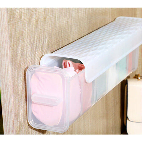 Wall Mounted Storage Box Wall Mounted Storage Box