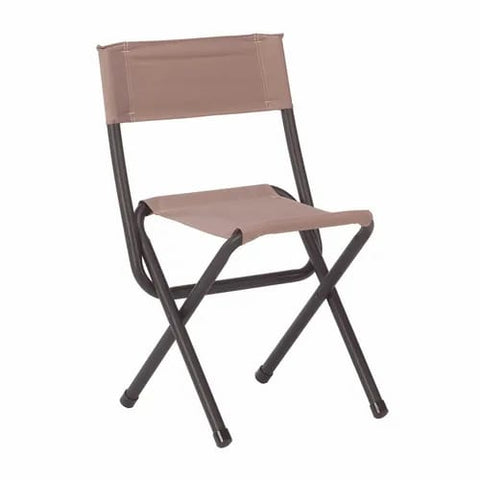 Portable Folding Out door Chair Portable Folding Out door Chair