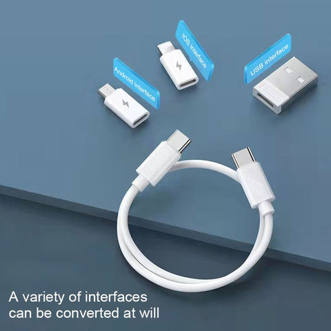 Data Cable Storage Box Data Cable Storage Box