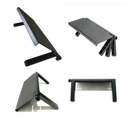 Foldable TV Screen Top Shelf Foldable TV Screen Top Shelf