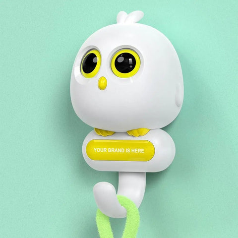 Bird Blink Hook(Random Colors) Bird Blink Hook(Random Colors)