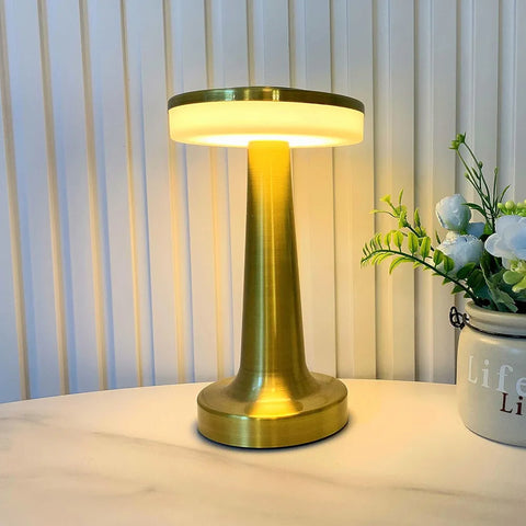 Smart LED Sensor Lamp – Auto Motion Night Light for Home Smart LED Sensor Lamp – Auto Motion Night Light for Home