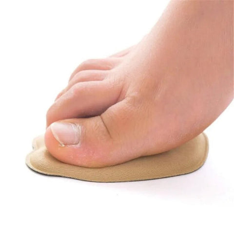 1 Pair Insole Footwear 1 Pair Insole Footwear