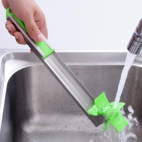 Water Melon Cutting Tool Water Melon Cutting Tool