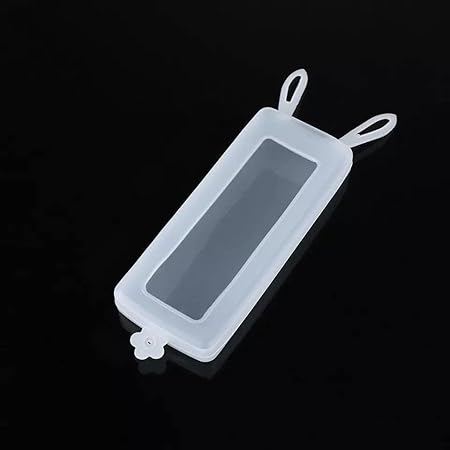 Silicone Remote Cover Silicone Remote Cover