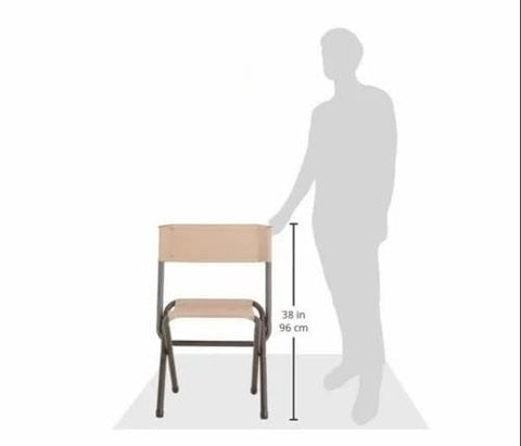 Portable Folding Out door Chair Portable Folding Out door Chair