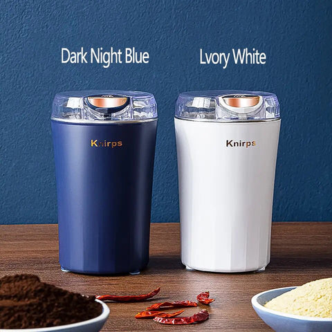 Stainless Steel Multifunctional Electric Grinding Machine Stainless Steel Multifunctional Electric Grinding Machine