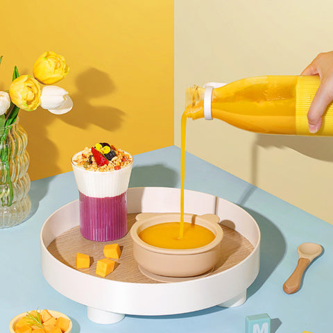 USB Rechargeable Juicer Cups For Home, Travel, Gym and Office USB Rechargeable Juicer Cups For Home, Travel, Gym and Office