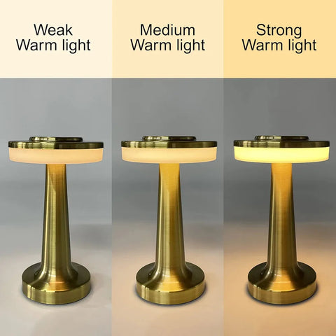 Smart LED Sensor Lamp – Auto Motion Night Light for Home Smart LED Sensor Lamp – Auto Motion Night Light for Home
