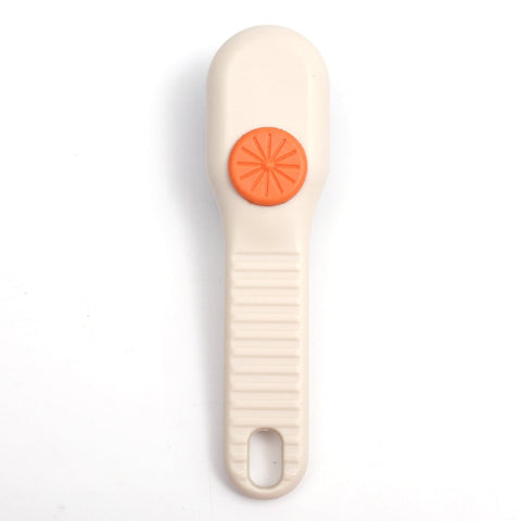 Multifunctional Shoe Brushes With Soap Dispenser Multifunctional Shoe Brushes With Soap Dispenser