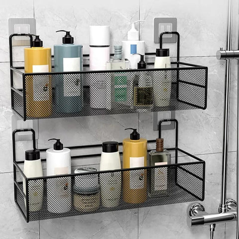 Wall mount Shelf Wall mount Shelf