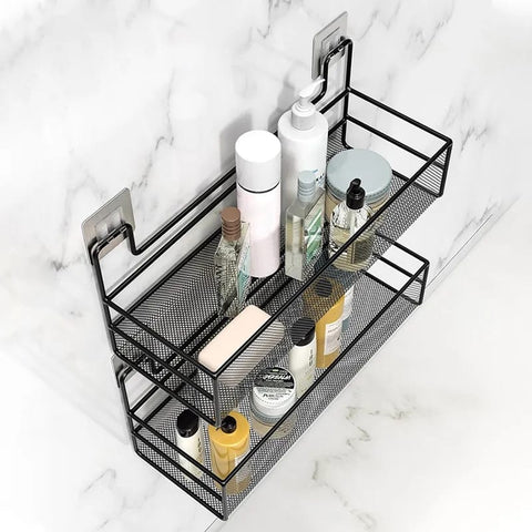 Wall mount Shelf Wall mount Shelf