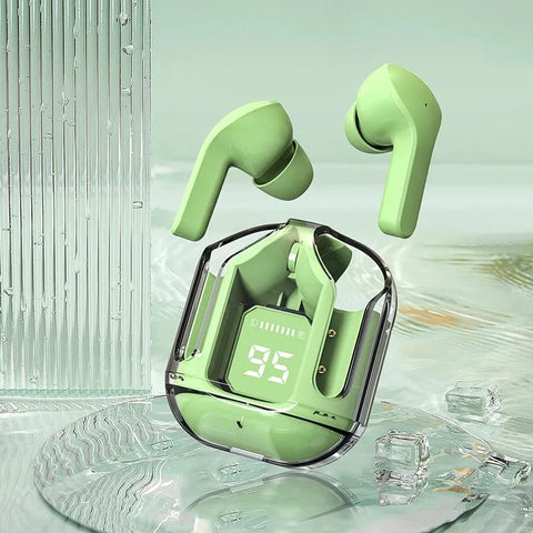 Air 31 airbuds Wireless Air 31 airbuds Wireless