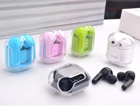Air 31 airbuds Wireless Air 31 airbuds Wireless
