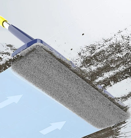 360 Lazy Twist Mop 360 Lazy Twist Mop